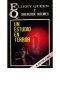 [Ellery Queen Detective 30] • Un Estudio en Terror